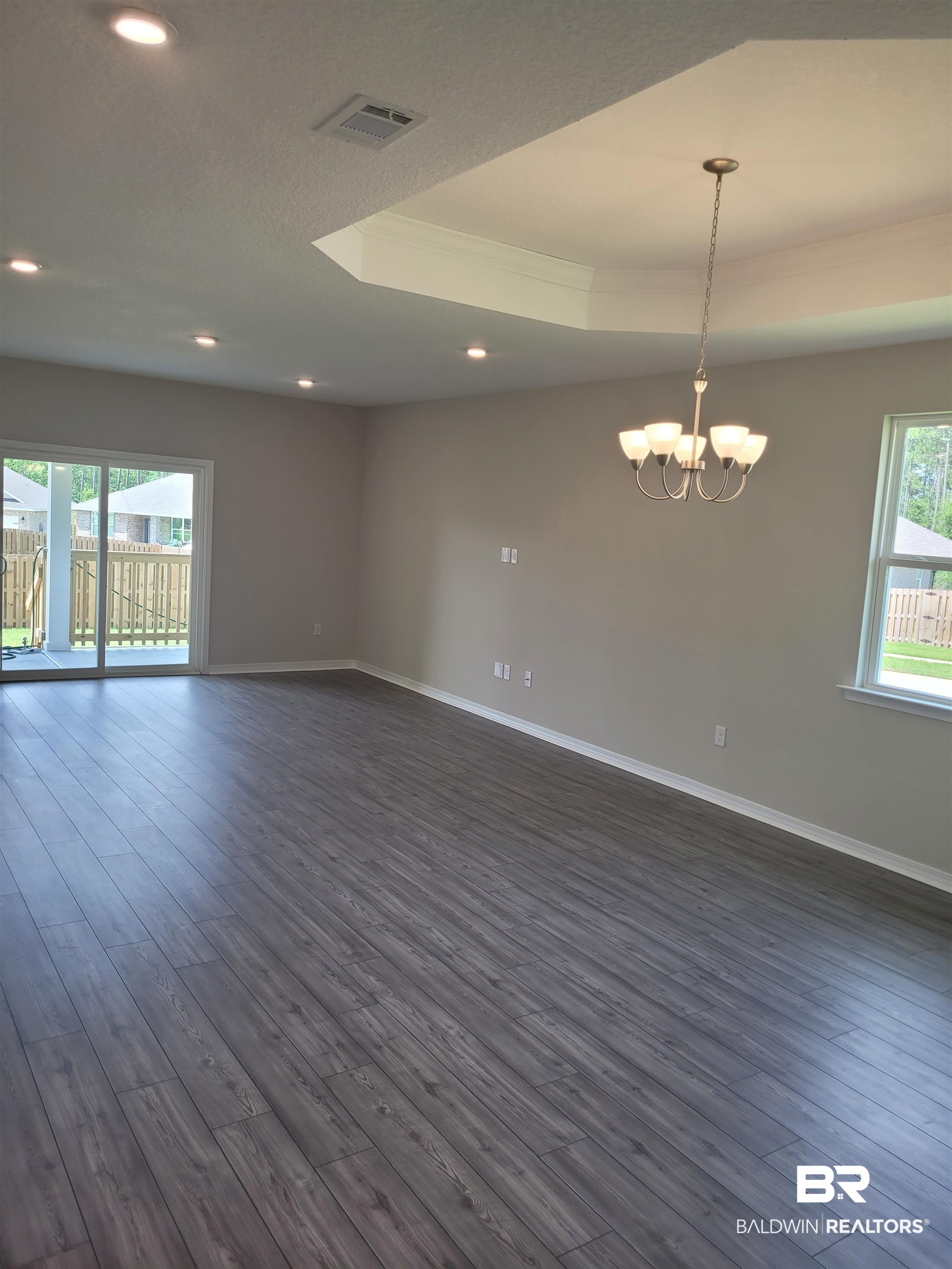 936 Ruisseau Drive Foley, AL 36535 - Photo 36 of 41