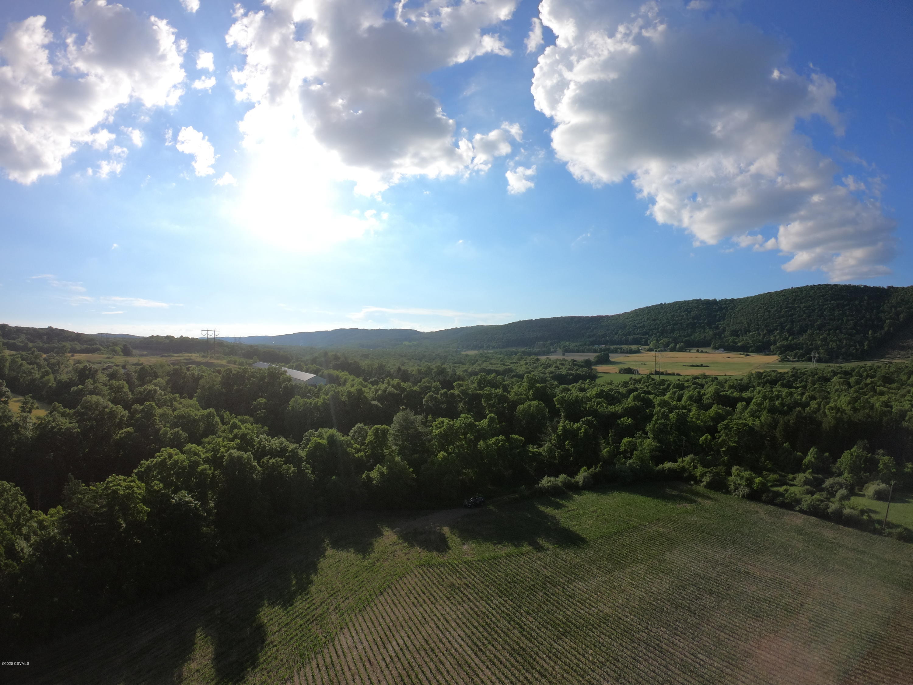 Friedline Road Danville, PA 17821 - Photo 6 of 22 Gallery Image 6
