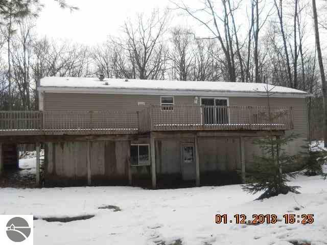 9309 East 22 Road Manton, MI 49663 - Photo 4 of 45 1741716-3.JPG