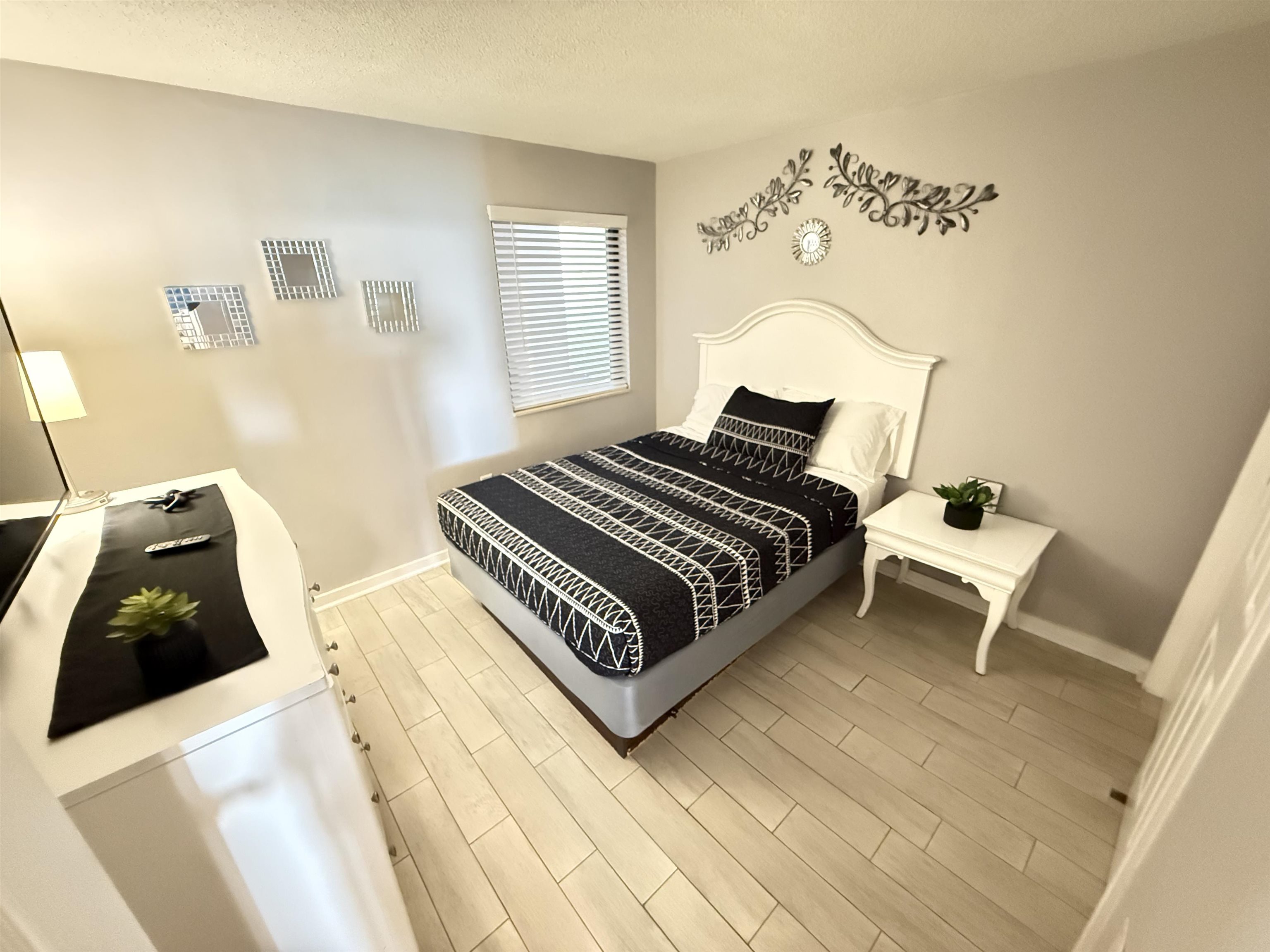 1901 South Ocean Boulevard, Unit 1216 Myrtle Beach, SC 29577 - Photo 14 of 55