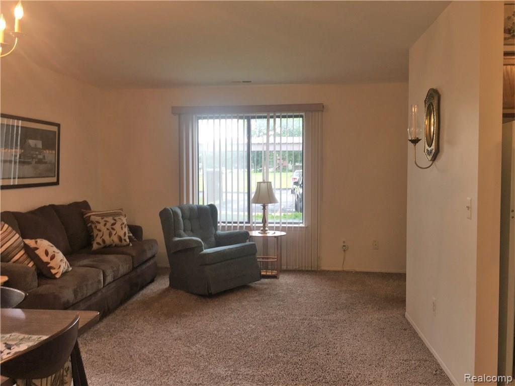4640 East 10 Mile Road, Unit 1 Warren, MI 48091 - Photo 5 of 23 Photo Jun 16, 10 37 49 AM.jpg