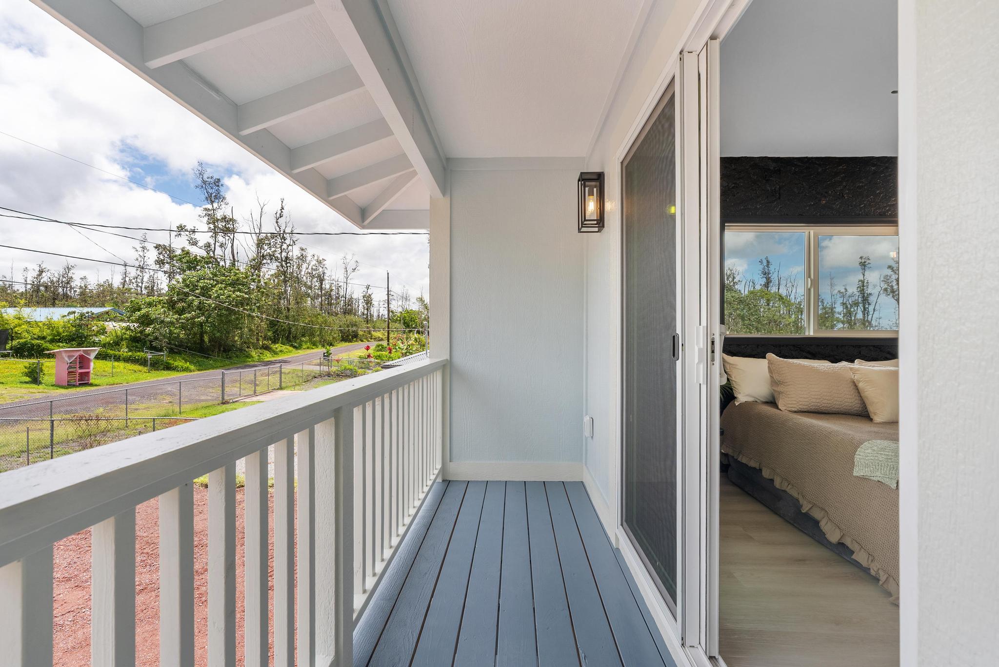 16-2115 Azure Road Pahoa, HI 96778 - Photo 23 of 29