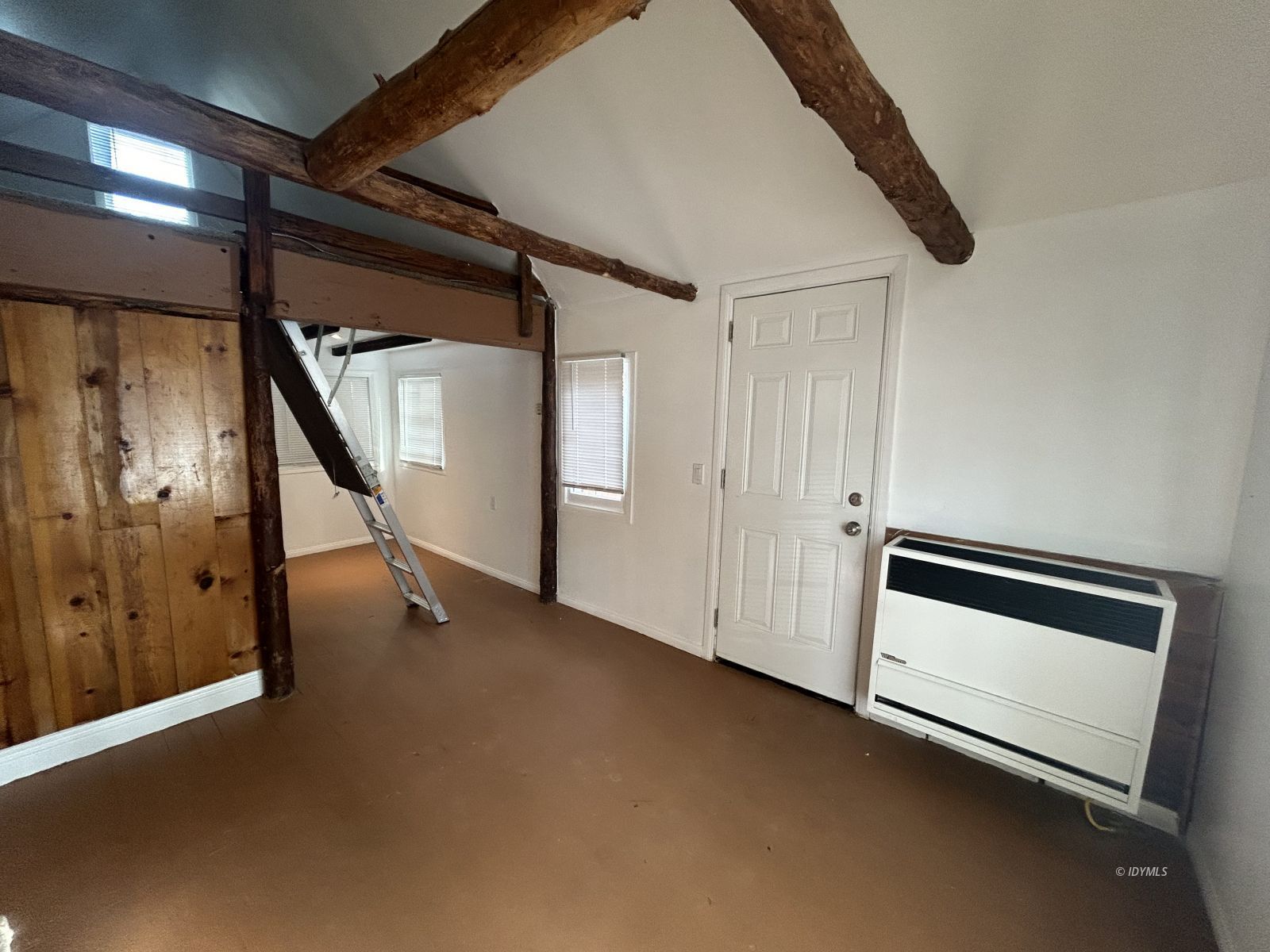 25055 Marion Ridge Drive, Unit 7 Idyllwild, CA 92549 - Photo 4 of 16 Untitled