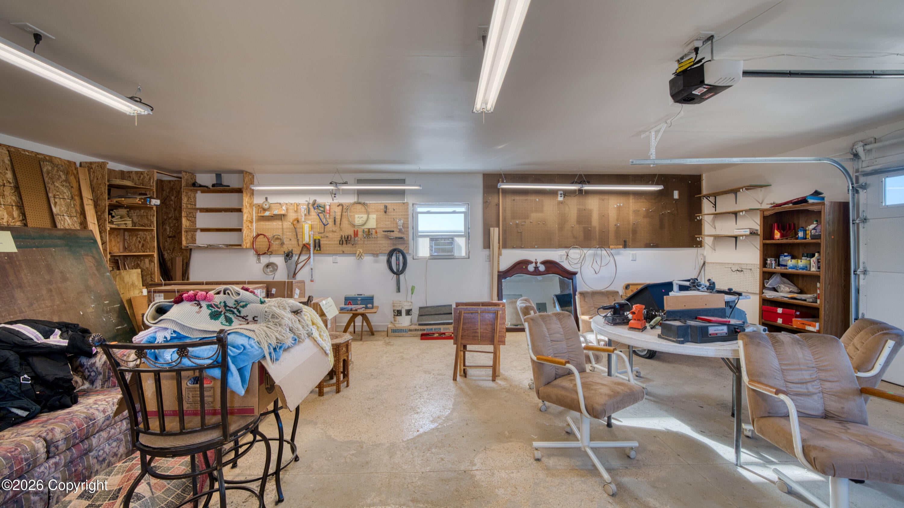 4405 Westover Road Gillette, WY 82718 - Photo 55 of 69 Gallery Image 55