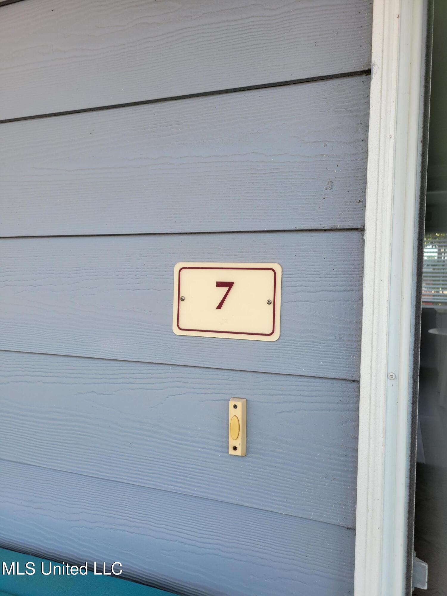 1664 Beach Boulevard, Unit 7 Biloxi, MS 39531 - Photo 2 of 7 20230726_101353