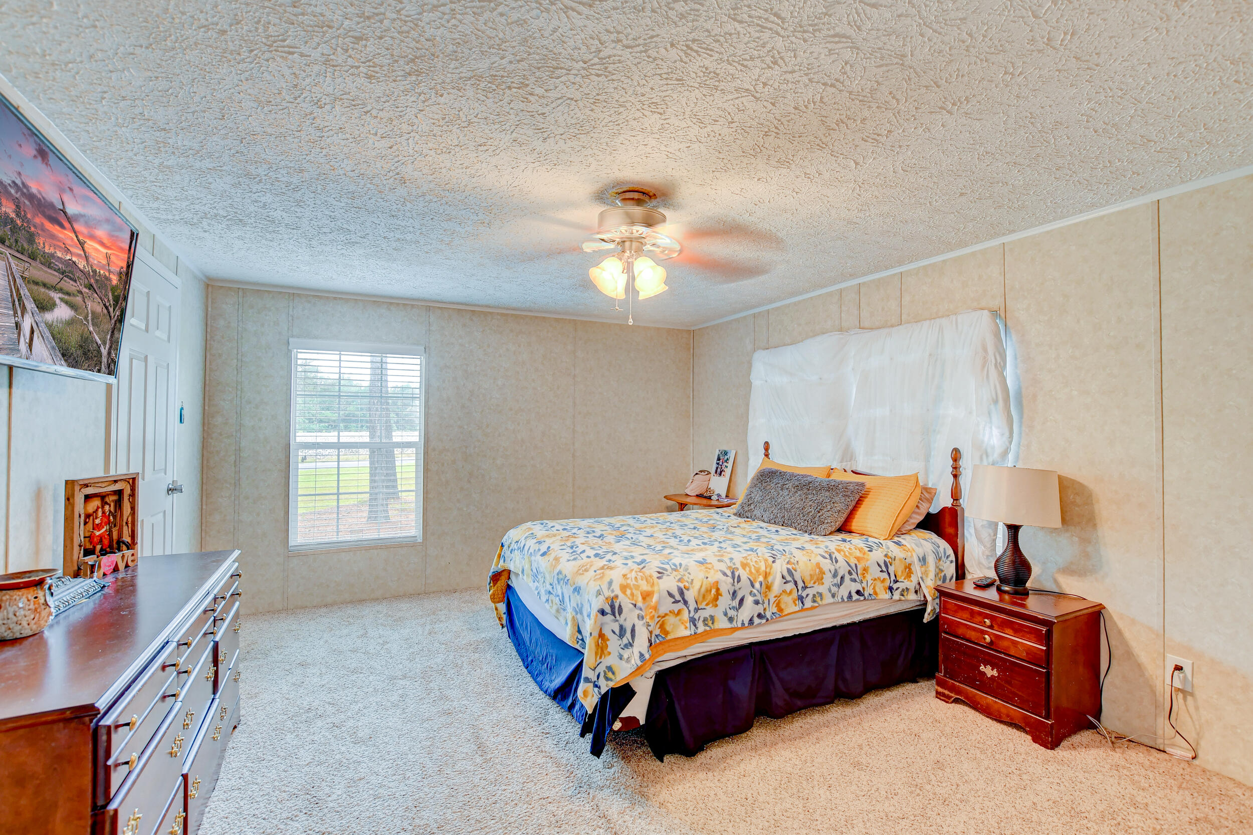 111 Independent School Road Reevesville, SC 29471 - Photo 11 of 35 DSC_4838_39_40_41_42-Edit