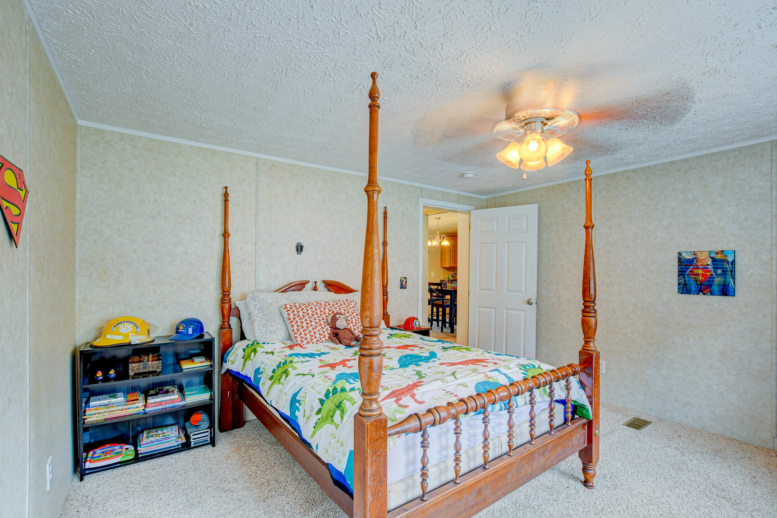 111 Independent School Road Reevesville, SC 29471 - Photo 17 of 35 DSC_4918_19_20_21_22
