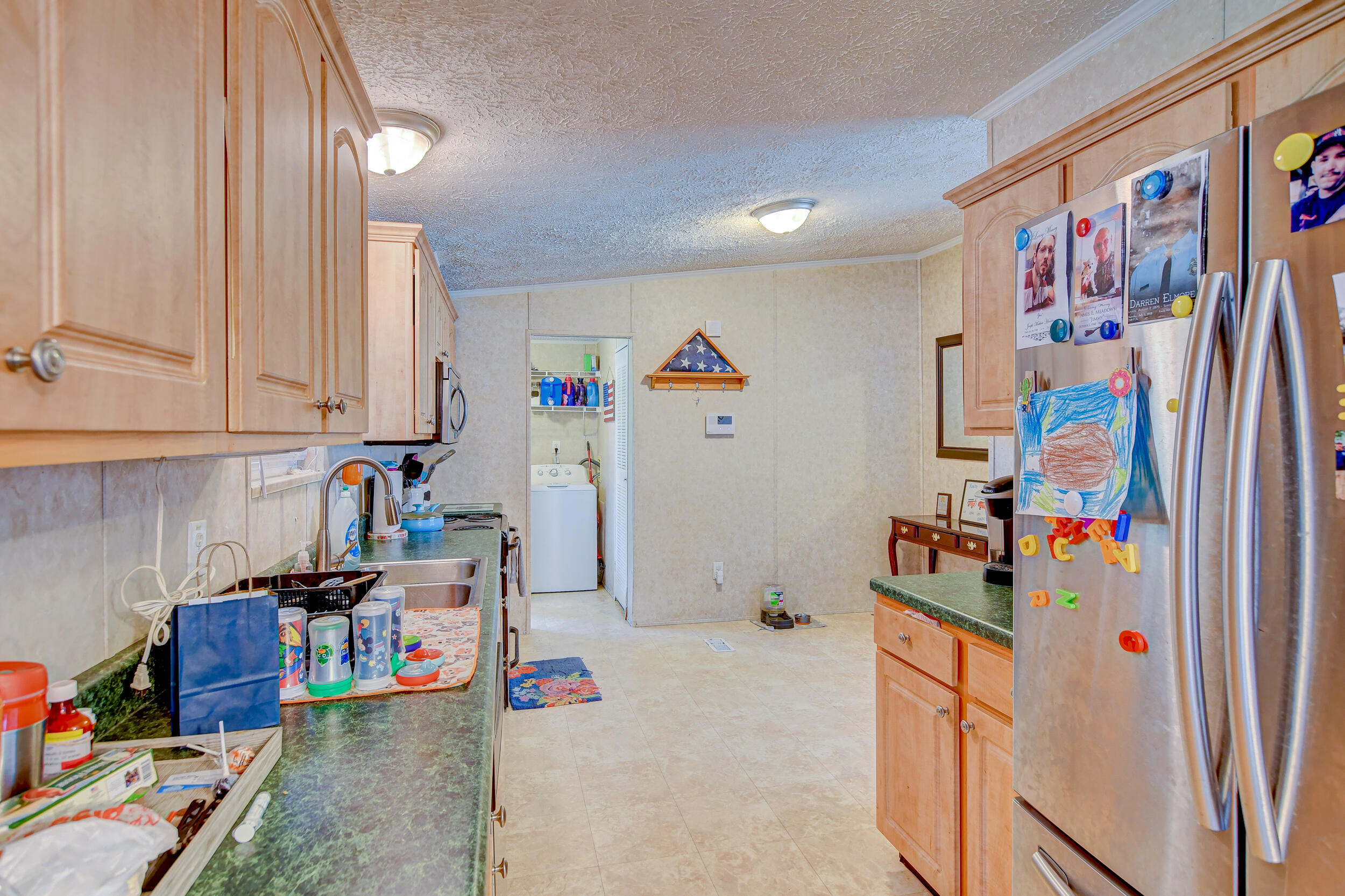 111 Independent School Road Reevesville, SC 29471 - Photo 28 of 35 DSC_4893_4_5_6_7