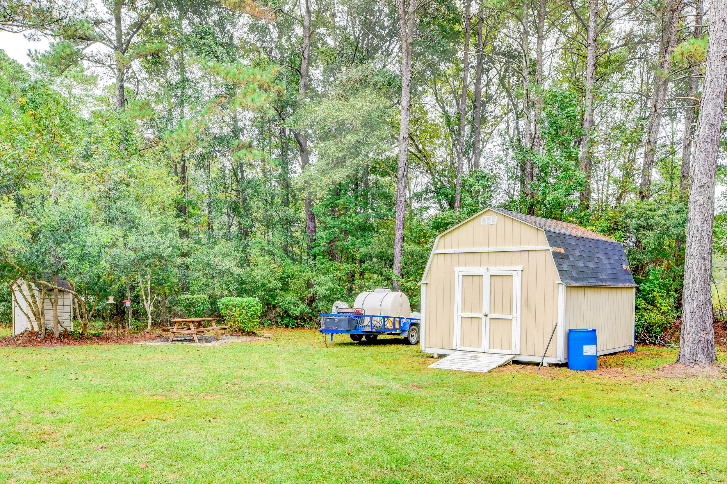 111 Independent School Road Reevesville, SC 29471 - Photo 31 of 35 DSC_4793_4_5_6_7
