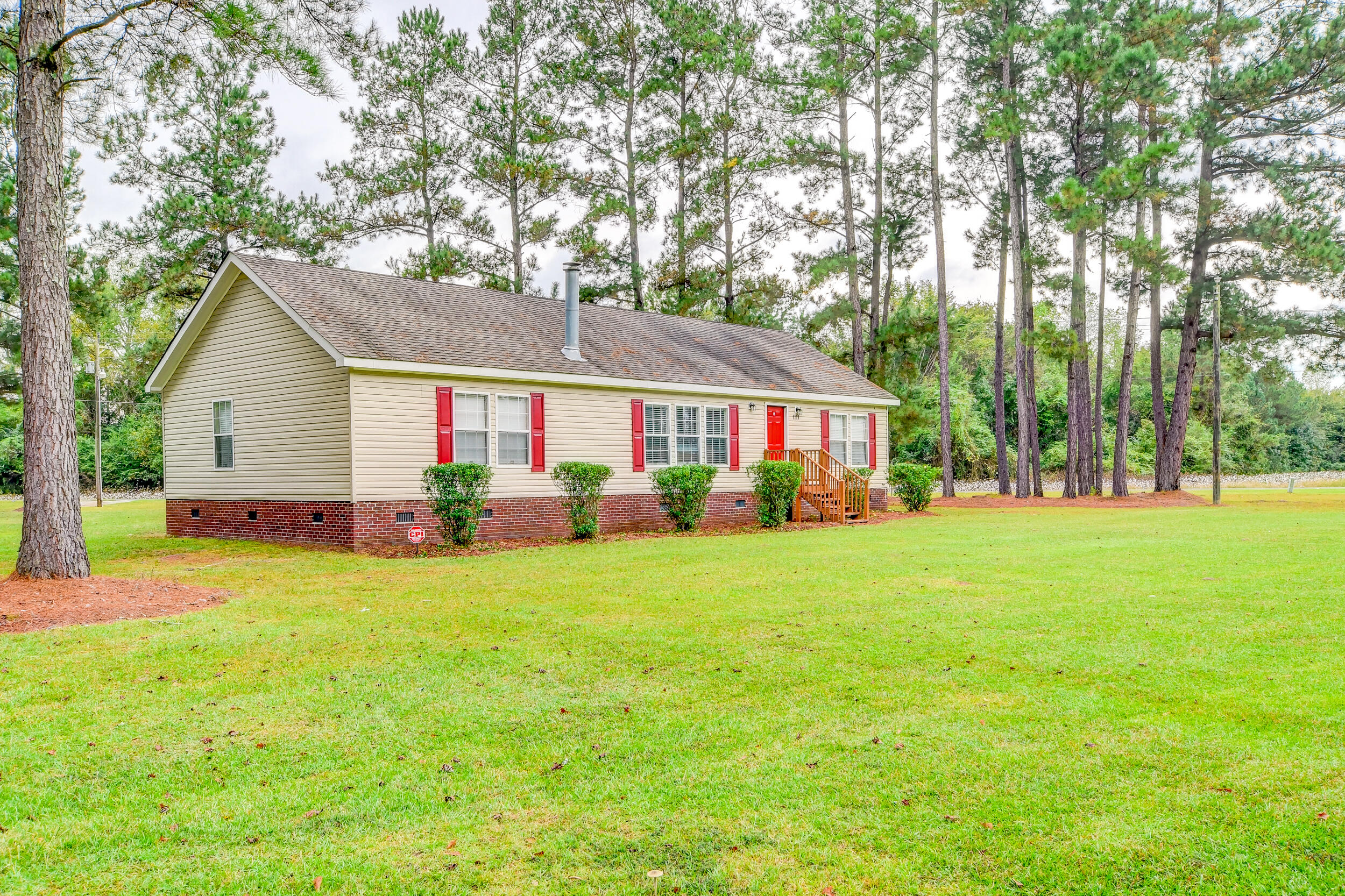 111 Independent School Road Reevesville, SC 29471 - Photo 35 of 35 DSC_4763_4_5_6_7