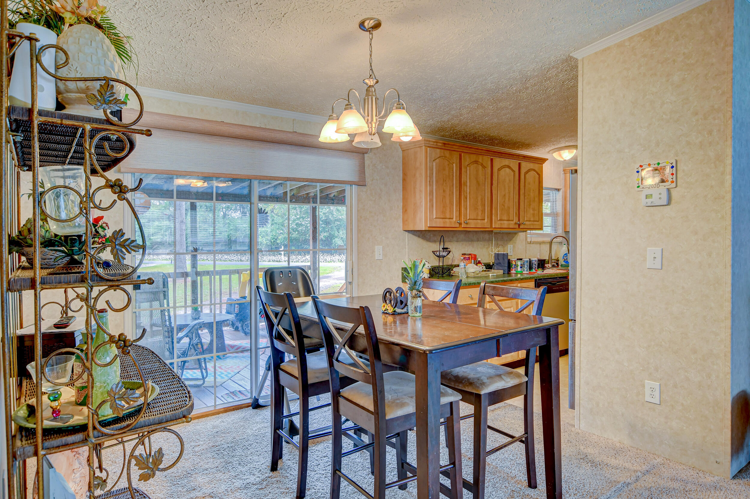 111 Independent School Road Reevesville, SC 29471 - Photo 5 of 35 DSC_4903_4_5_6_7