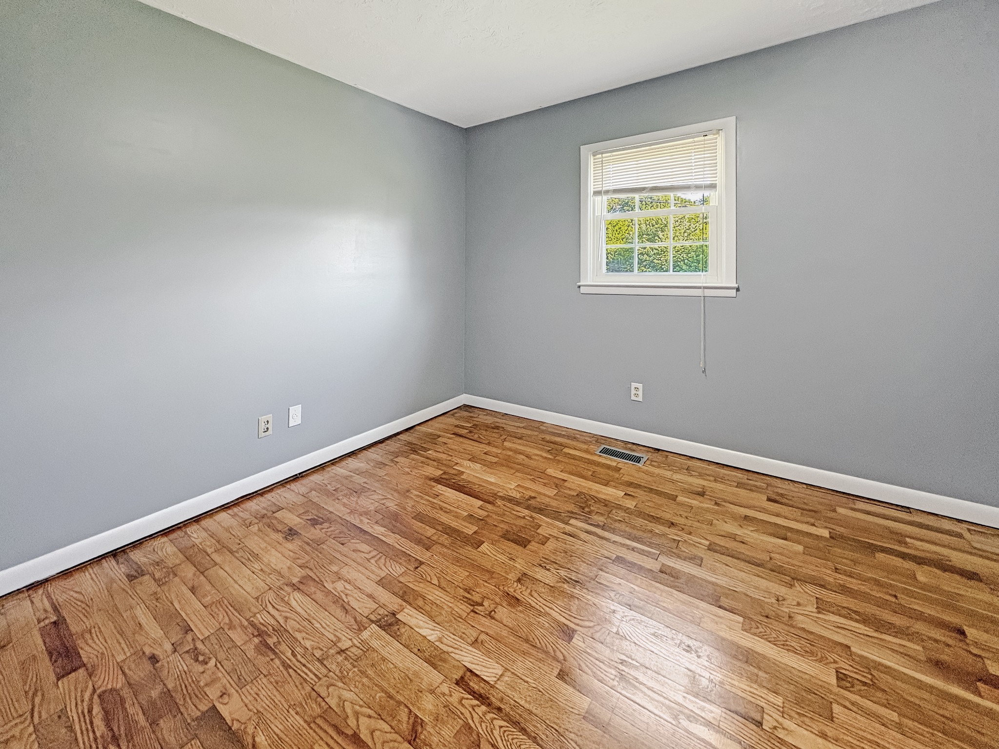 1390 Cooley Ford Road Tennessee Ridge, TN 37178 - Photo 14 of 26