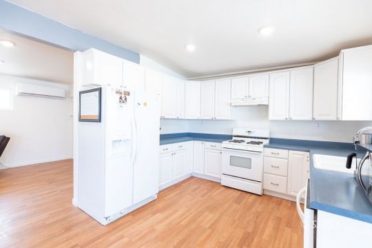 1415 South Gateway Boulevard Ridgecrest, CA 93555 - Photo 12 of 39 Gallery Image 12
