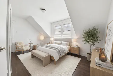 $799,500 | 2446 West Pensacola Avenue, Chicago, IL 60618