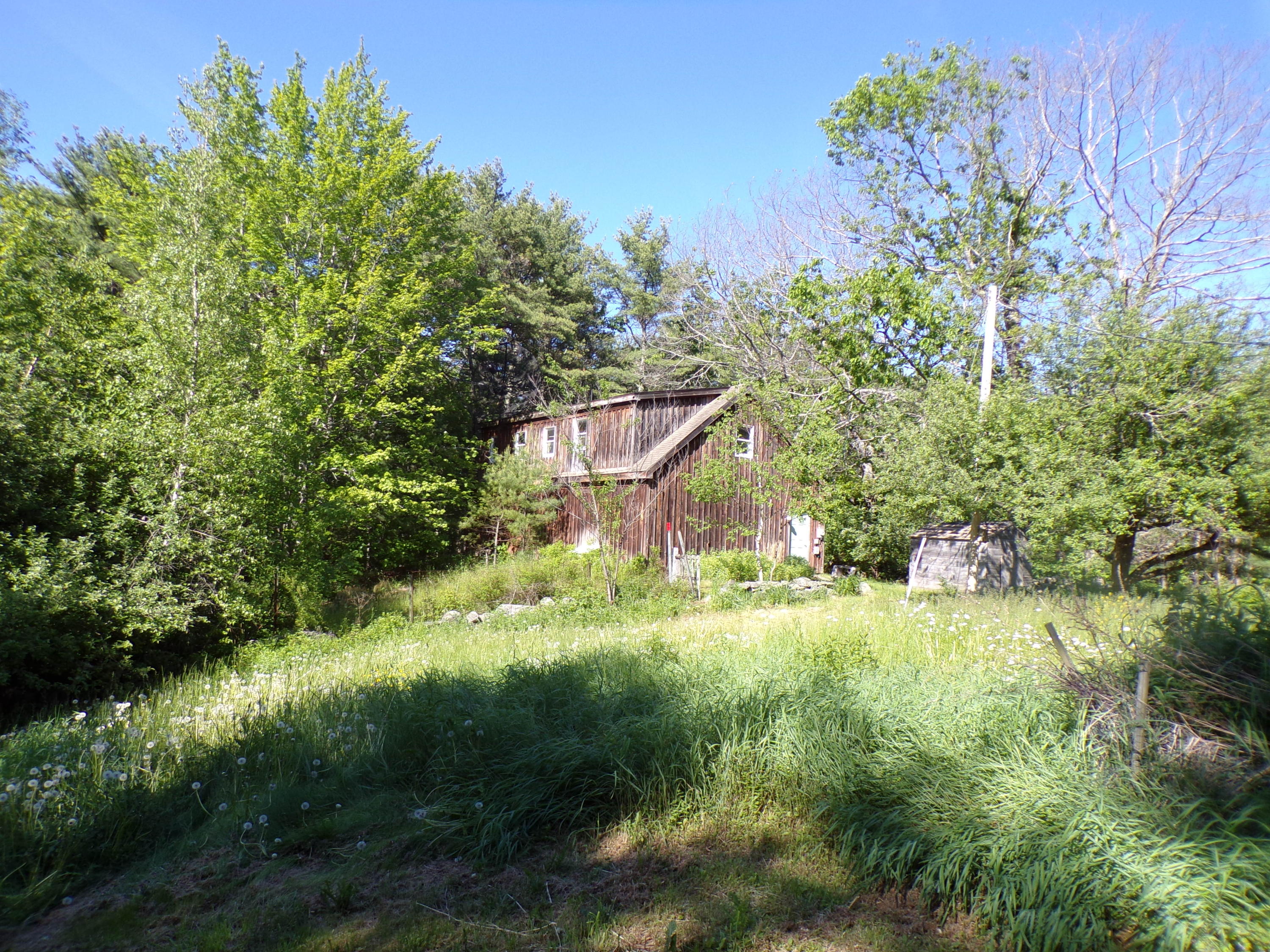 638 West Neck Road Nobleboro, ME 04555 - Photo 26 of 36 103_0078