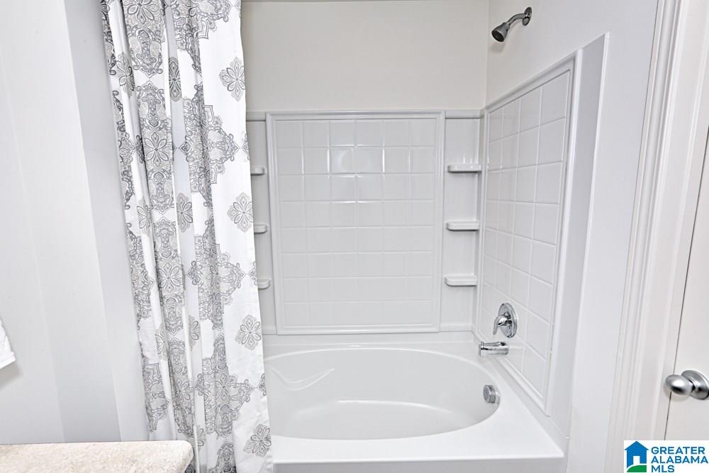 548 Reading Lane Fultondale, AL 35068 - Photo 20 of 23