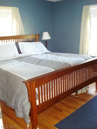 1860 Ganyard Road Akron, OH 44313 - Photo 8 of 14 Gallery Image 8