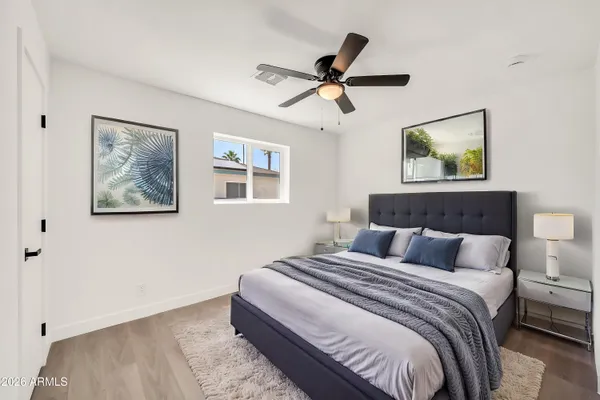$425,999 | 2813 North Greenfield Road, Phoenix, AZ 85006