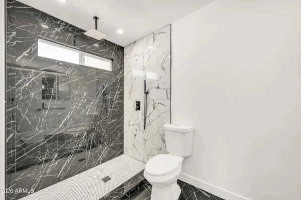 $425,999 | 2813 North Greenfield Road, Phoenix, AZ 85006