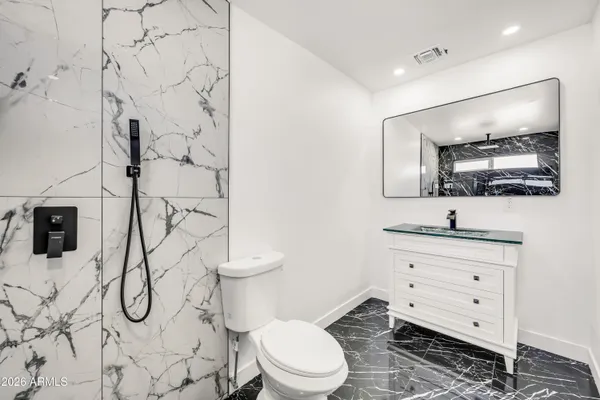 $425,999 | 2813 North Greenfield Road, Phoenix, AZ 85006
