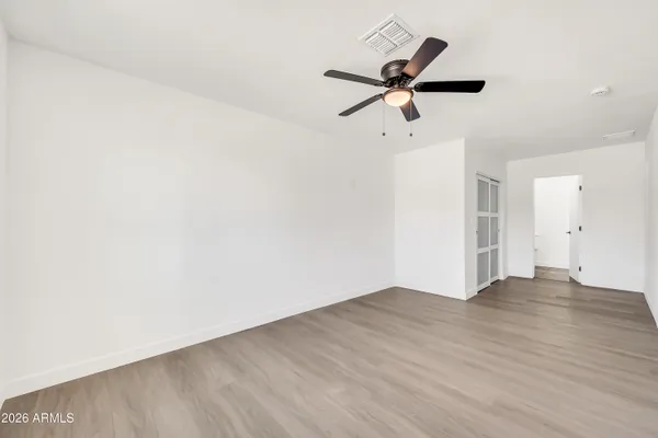 $425,999 | 2813 North Greenfield Road, Phoenix, AZ 85006