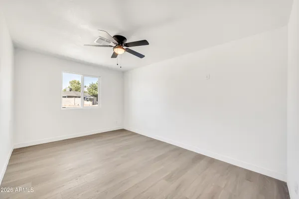 $425,999 | 2813 North Greenfield Road, Phoenix, AZ 85006