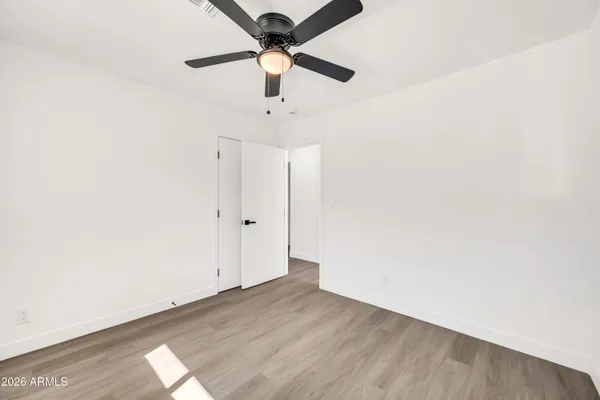 $425,999 | 2813 North Greenfield Road, Phoenix, AZ 85006