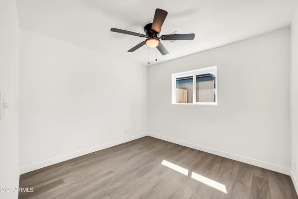 $425,999 | 2813 North Greenfield Road, Phoenix, AZ 85006