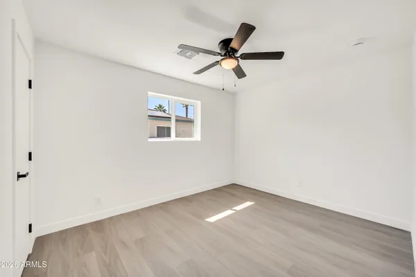 $425,999 | 2813 North Greenfield Road, Phoenix, AZ 85006