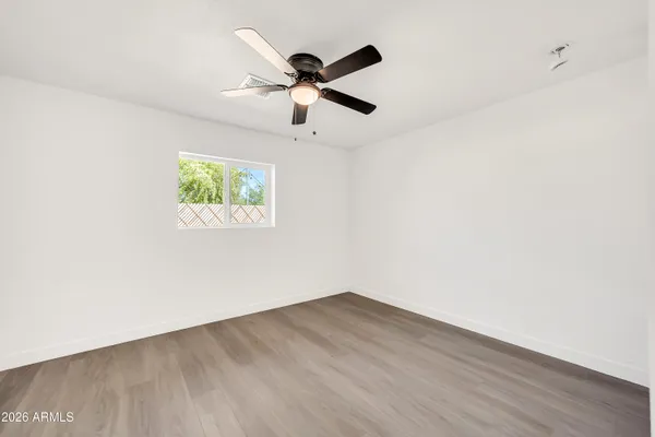 $425,999 | 2813 North Greenfield Road, Phoenix, AZ 85006