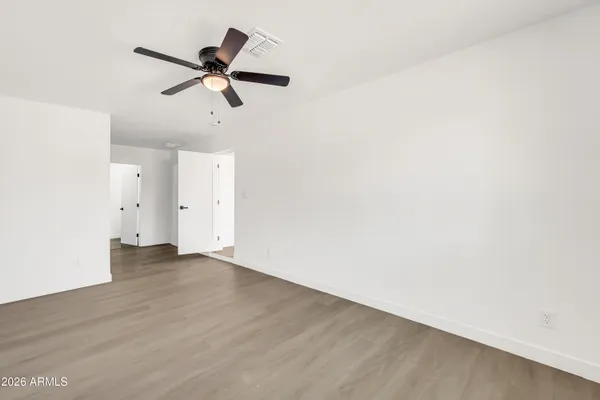 $425,999 | 2813 North Greenfield Road, Phoenix, AZ 85006