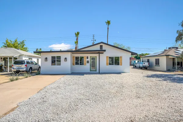 $425,999 | 2813 North Greenfield Road, Phoenix, AZ 85006