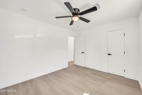 $425,999 | 2813 North Greenfield Road, Phoenix, AZ 85006