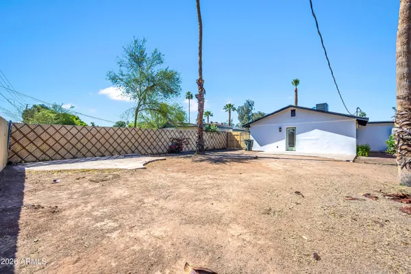 $425,999 | 2813 North Greenfield Road, Phoenix, AZ 85006