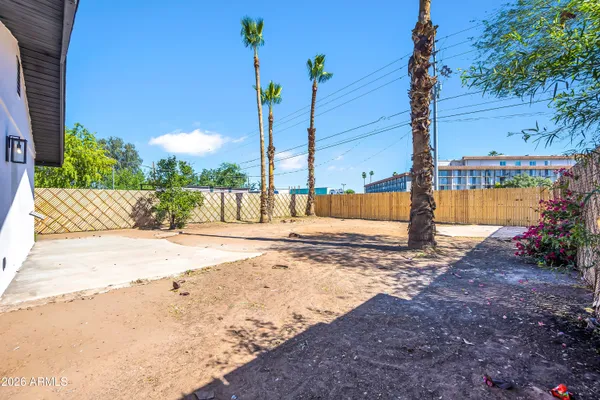 $425,999 | 2813 North Greenfield Road, Phoenix, AZ 85006