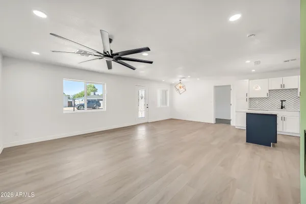 $425,999 | 2813 North Greenfield Road, Phoenix, AZ 85006