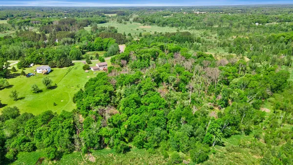 $120,000 | 29-xxx Crocus Street Northwest, Isanti, MN 55040