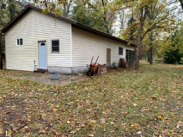 18850 Robinson Road Wellston, MI 49689 - Photo 1 of 36 IMG_0195