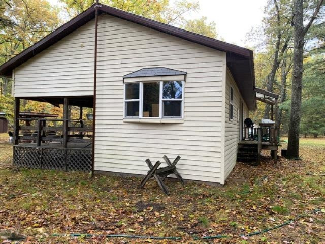 18850 Robinson Road Wellston, MI 49689 - Photo 25 of 36 IMG_0187