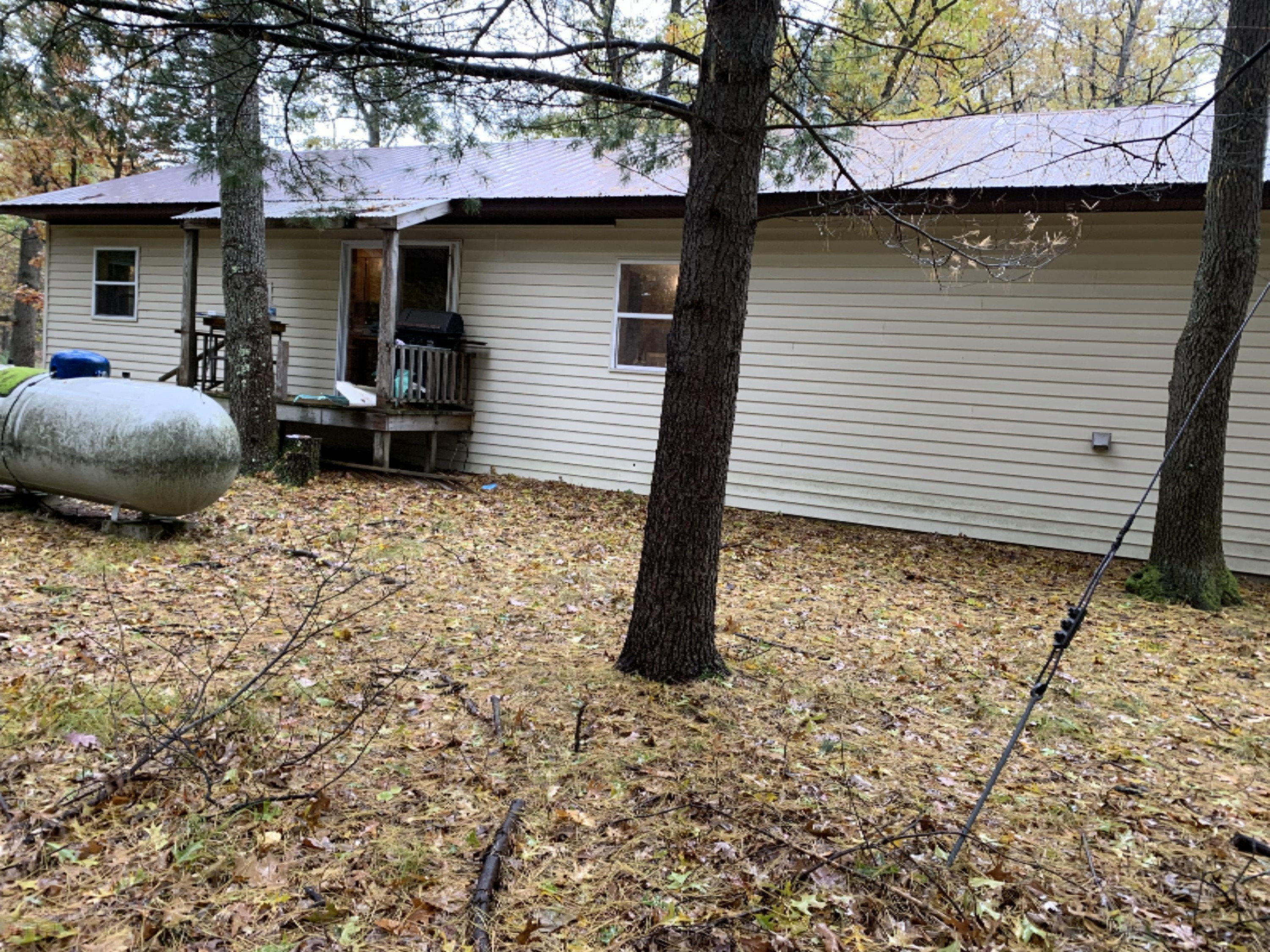 18850 Robinson Road Wellston, MI 49689 - Photo 30 of 36 IMG_0182