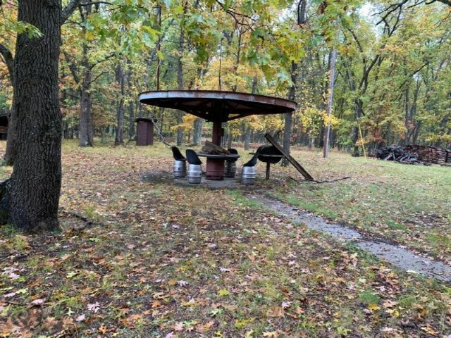 18850 Robinson Road Wellston, MI 49689 - Photo 31 of 36 IMG_0190