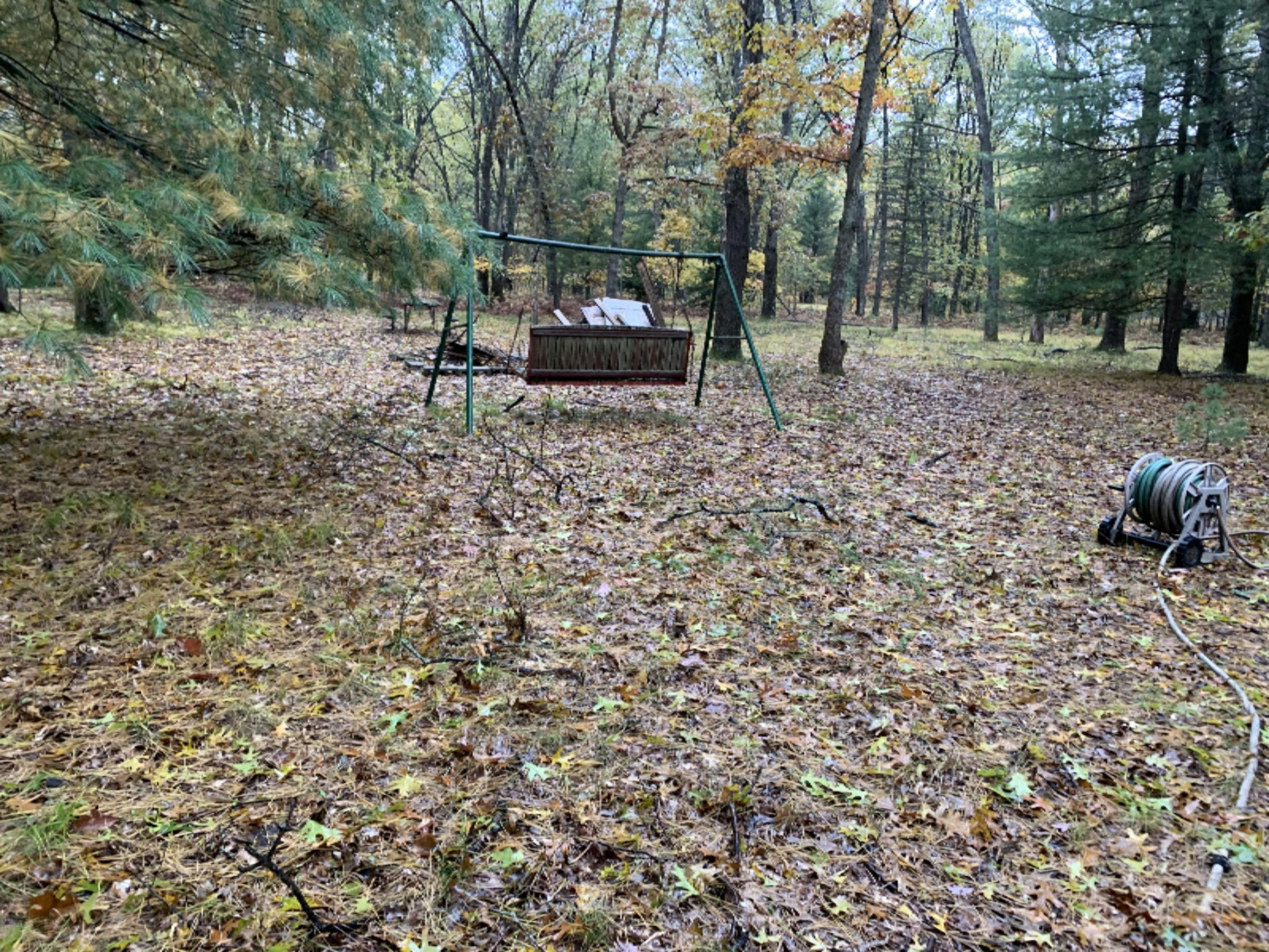 18850 Robinson Road Wellston, MI 49689 - Photo 32 of 36 IMG_0183