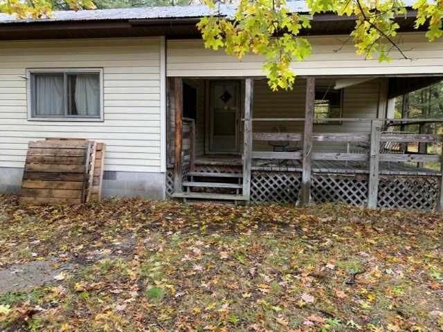 18850 Robinson Road Wellston, MI 49689 - Photo 33 of 36 IMG_0191