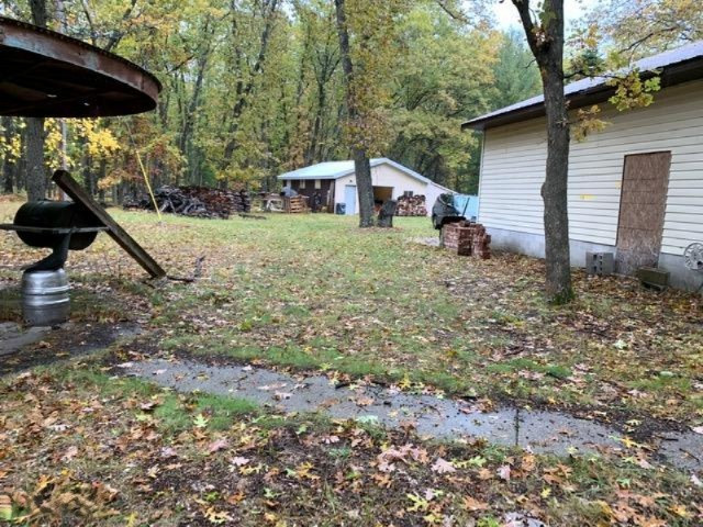 18850 Robinson Road Wellston, MI 49689 - Photo 36 of 36 IMG_0193