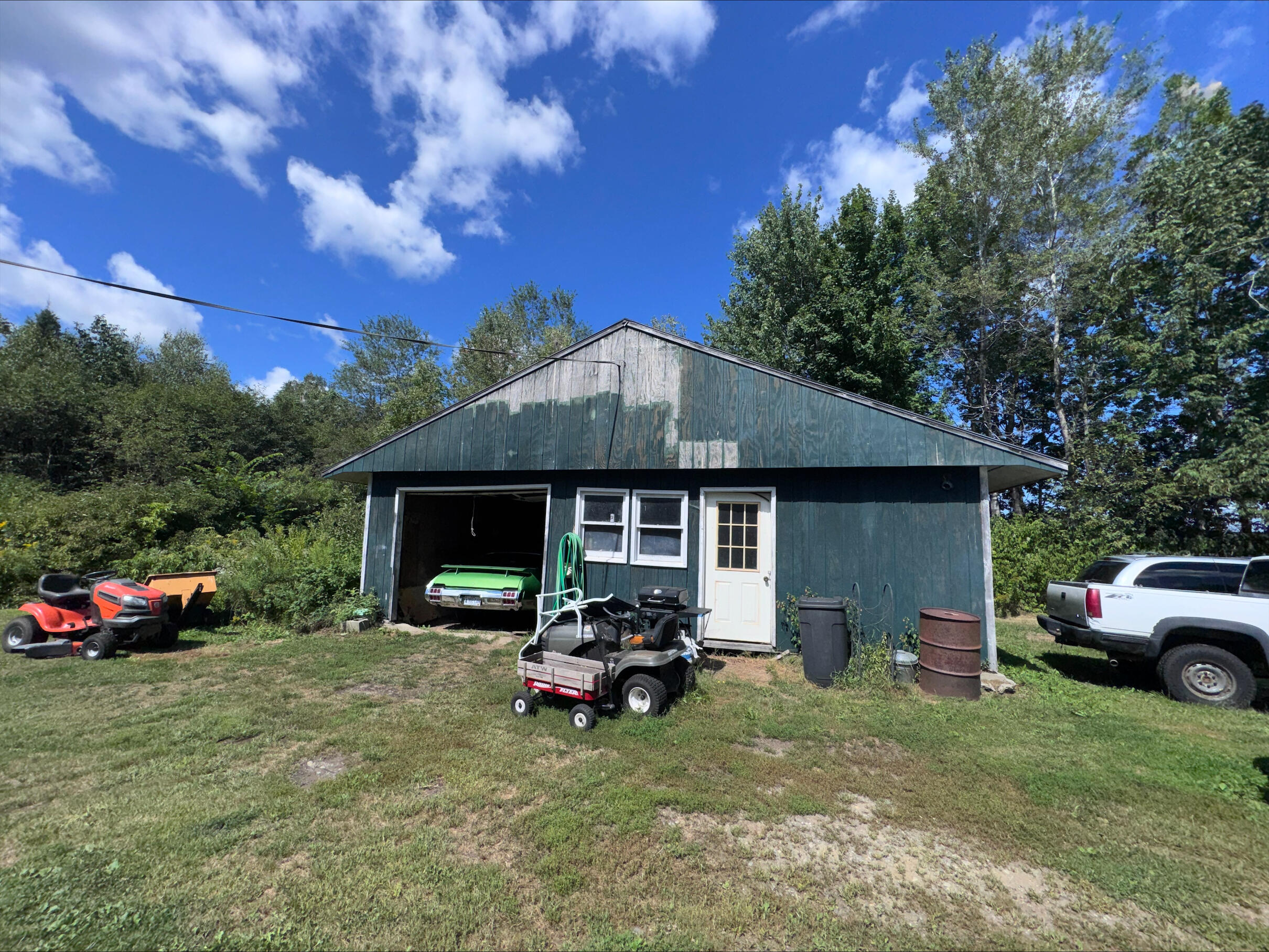950 Lakewood Road Madison, ME 04950 - Photo 11 of 12 processed-F6A52B17-C285-41DC-8853-44659D