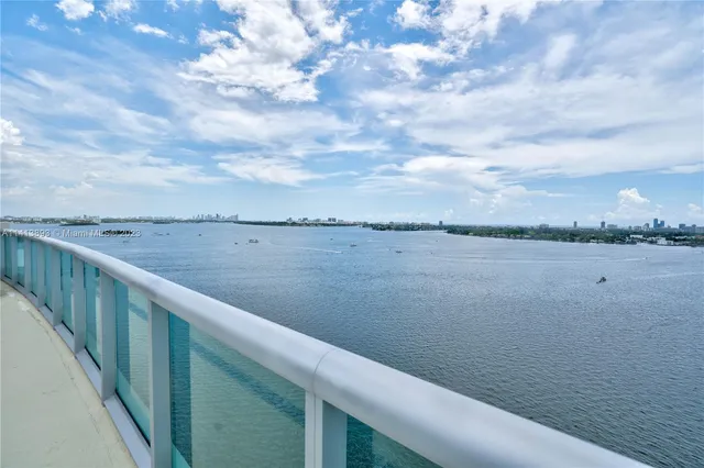 $1,580,000 | 7935 East Drive, Unit 1204, North Bay Village, FL 33141