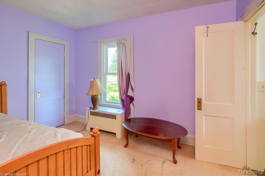164 Myers Road Lapeer, MI 48446 - Photo 22 of 47 Gallery Image 22