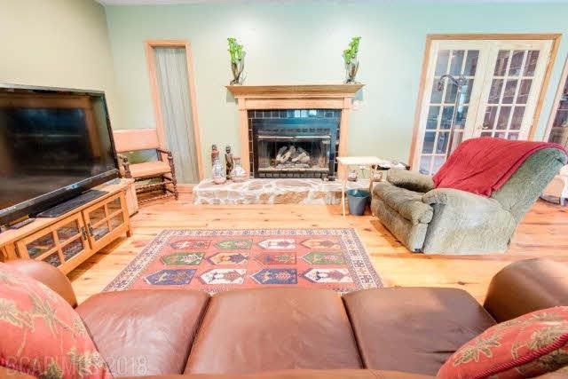 11051 Deerfoot Lane Elberta, AL 36530 - Photo 24 of 41