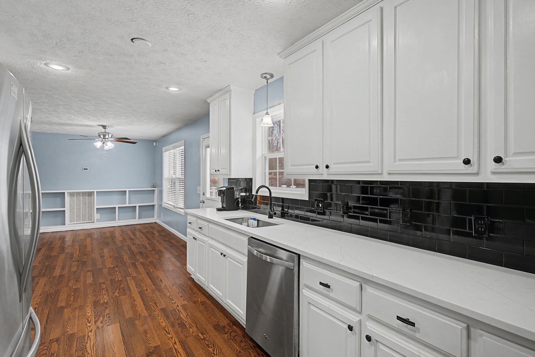 131 Cora Street Portland, TN 37148 - Photo 11 of 27