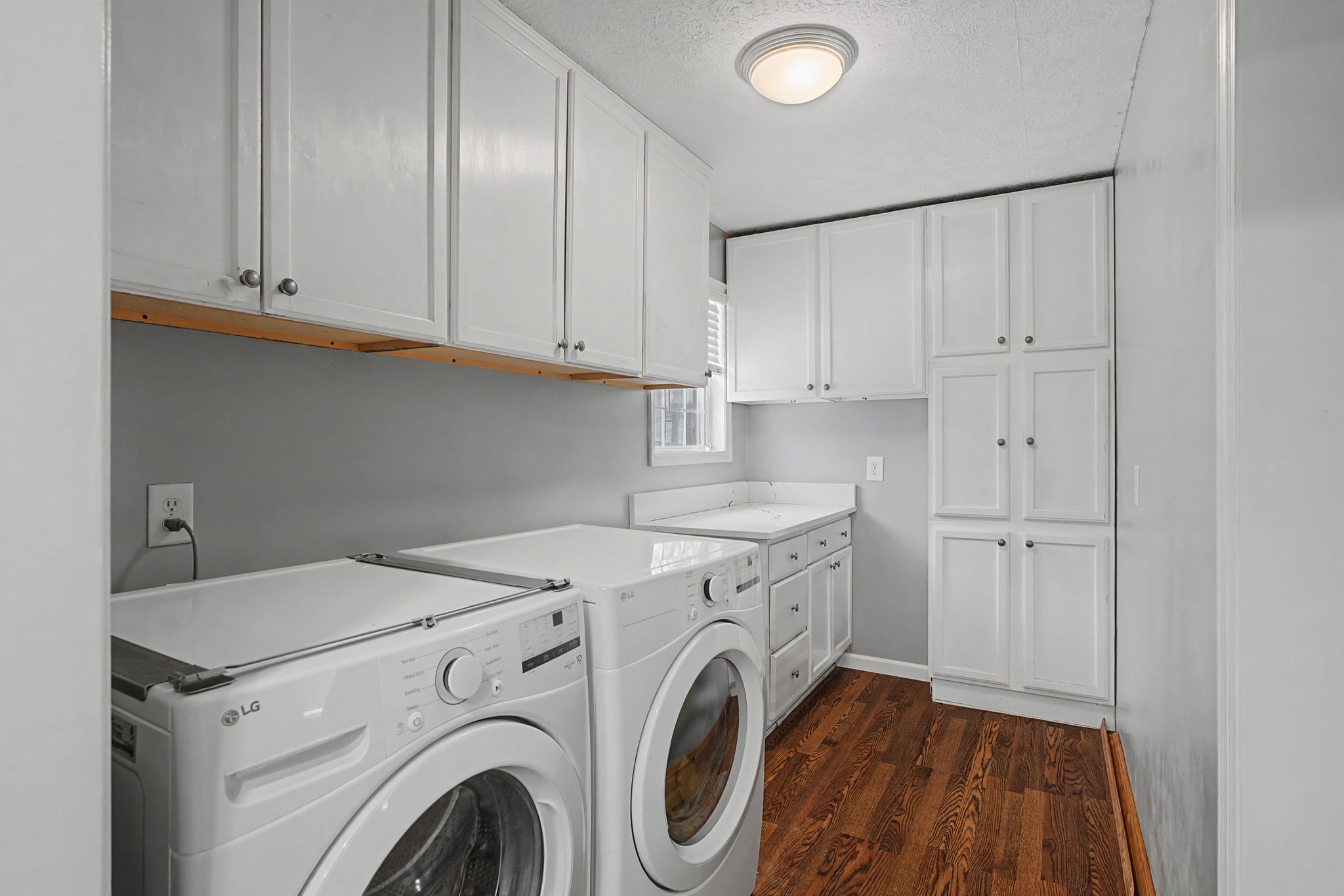 131 Cora Street Portland, TN 37148 - Photo 12 of 27